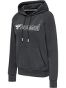 hmlNONI HOODIE