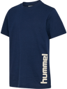 hmlJR REG GRAPHIC T-SHIRT S/S
