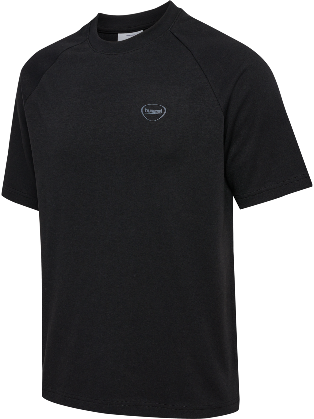 hmlTECH LOOSE TEE