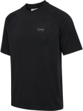 hmlTECH LOOSE TEE