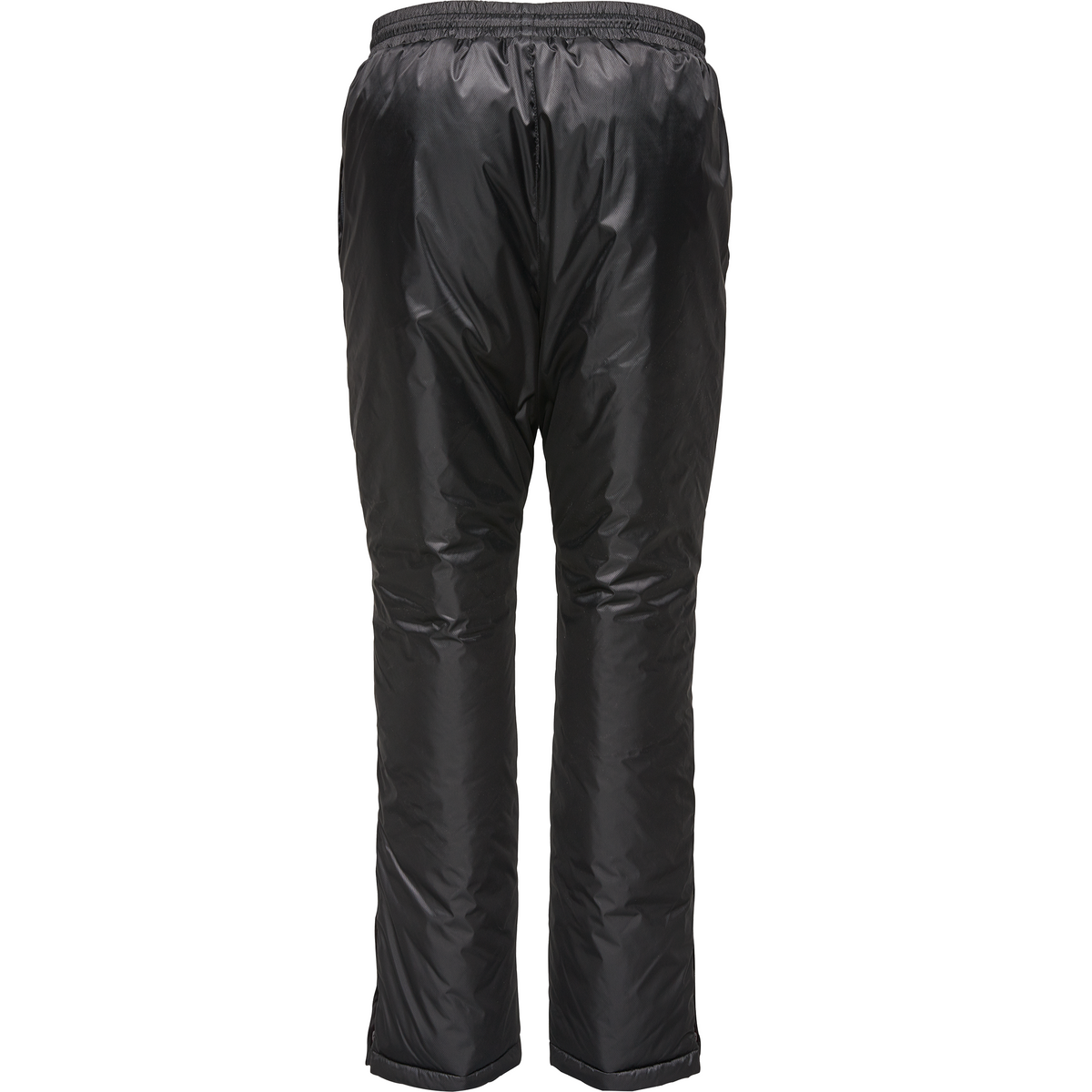 CORE BENCH PANTS