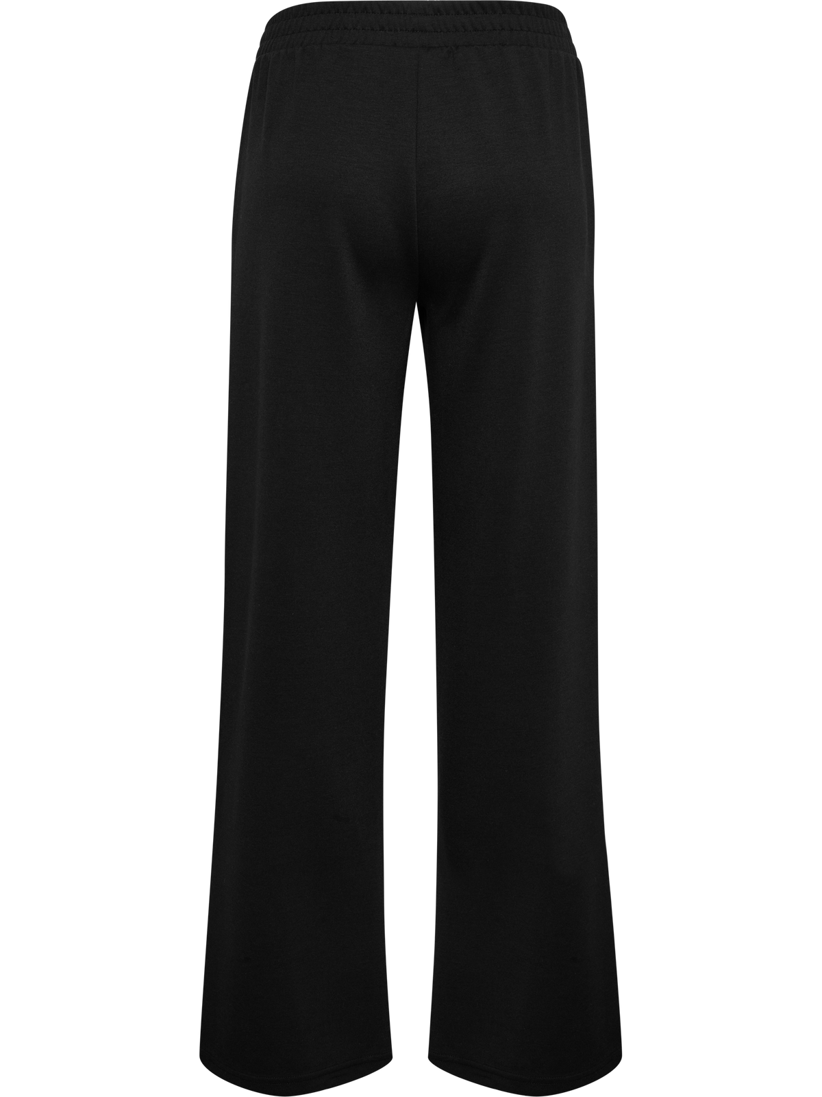 hmlYOGA SOFT W SWEATPANTS
