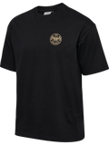 hmlSWARM LOOSE T-SHIRT