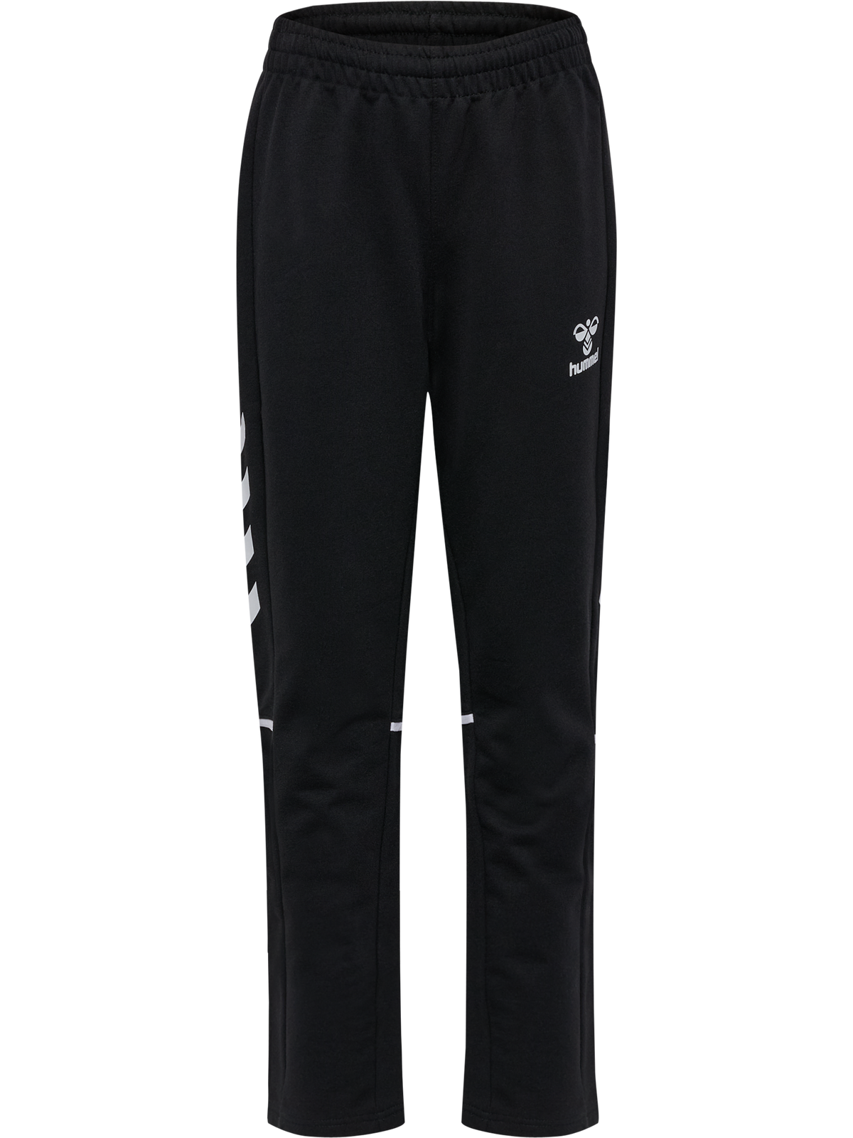 hmlCORE 2.0 SWEAT PANTS KIDS