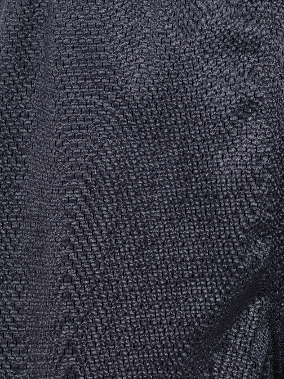 hmlPULSE MESH SHORTS