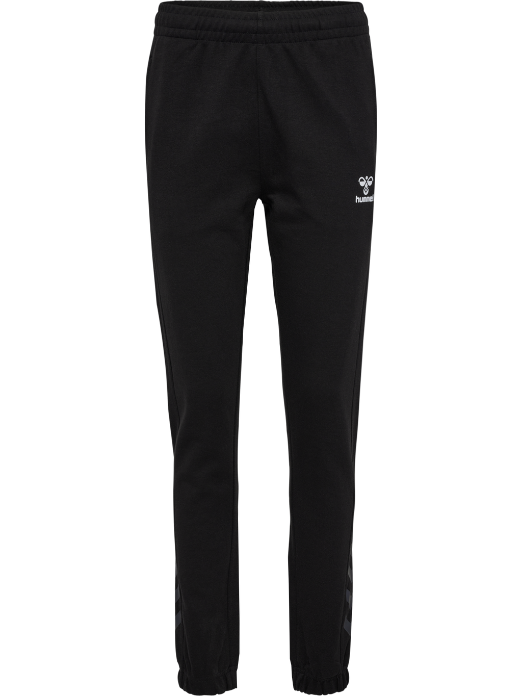 hmlTRAVEL SWEAT PANTS WOMAN