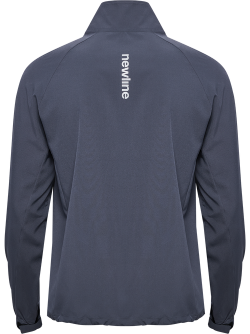nwlULTRA JACKET