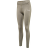 hmlWINNIE MID WAIST TIGHTS