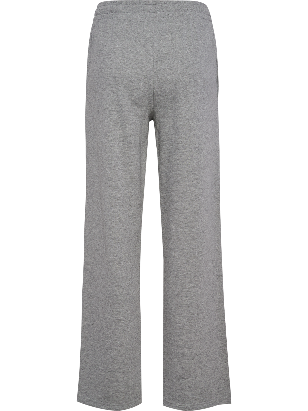 hmlPULSE WIDE W SWEAT PANTS