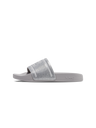 POOL SLIDE GLITTER JR