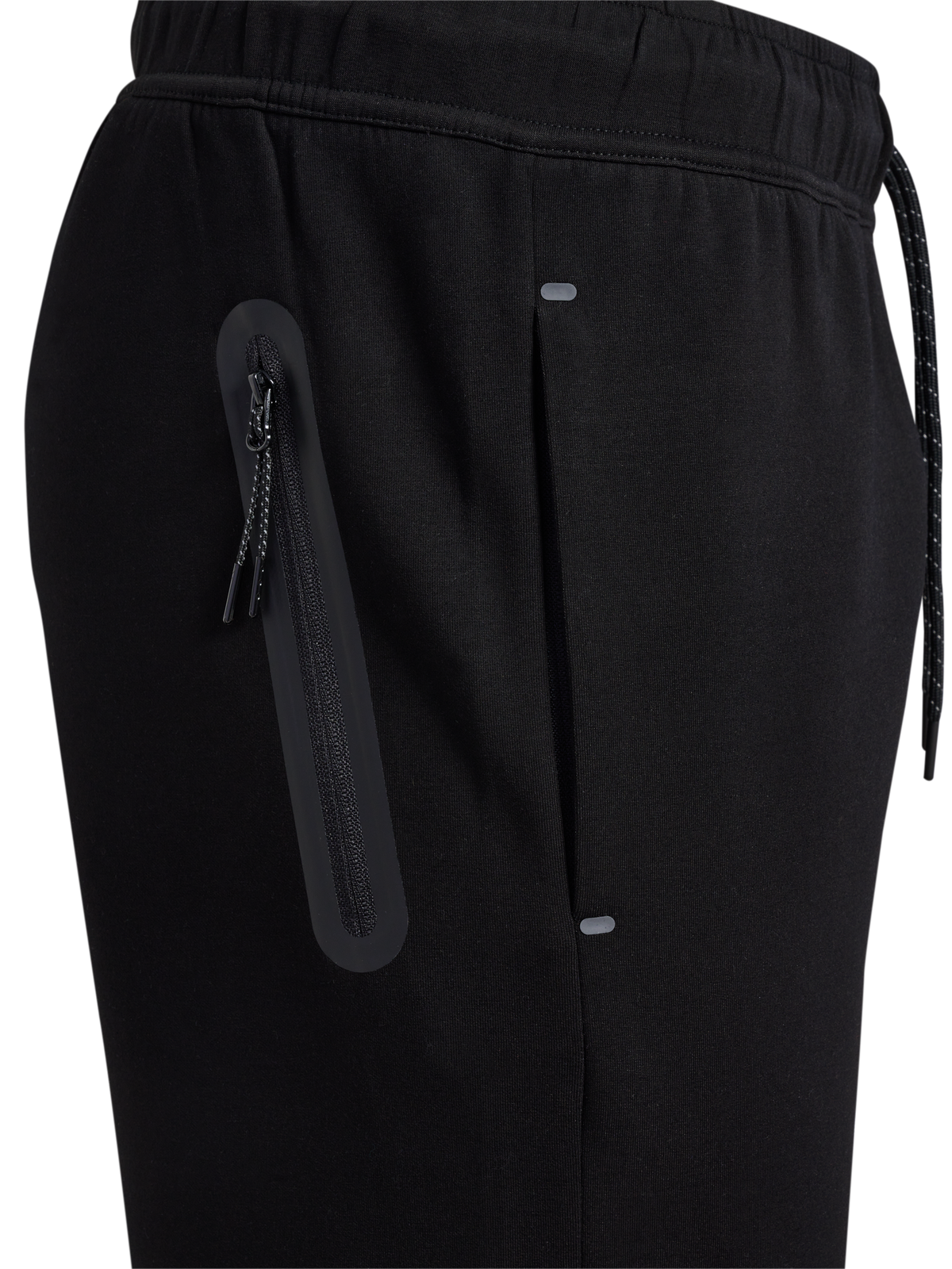hmlTECH FLEECE REGULAR PANTS
