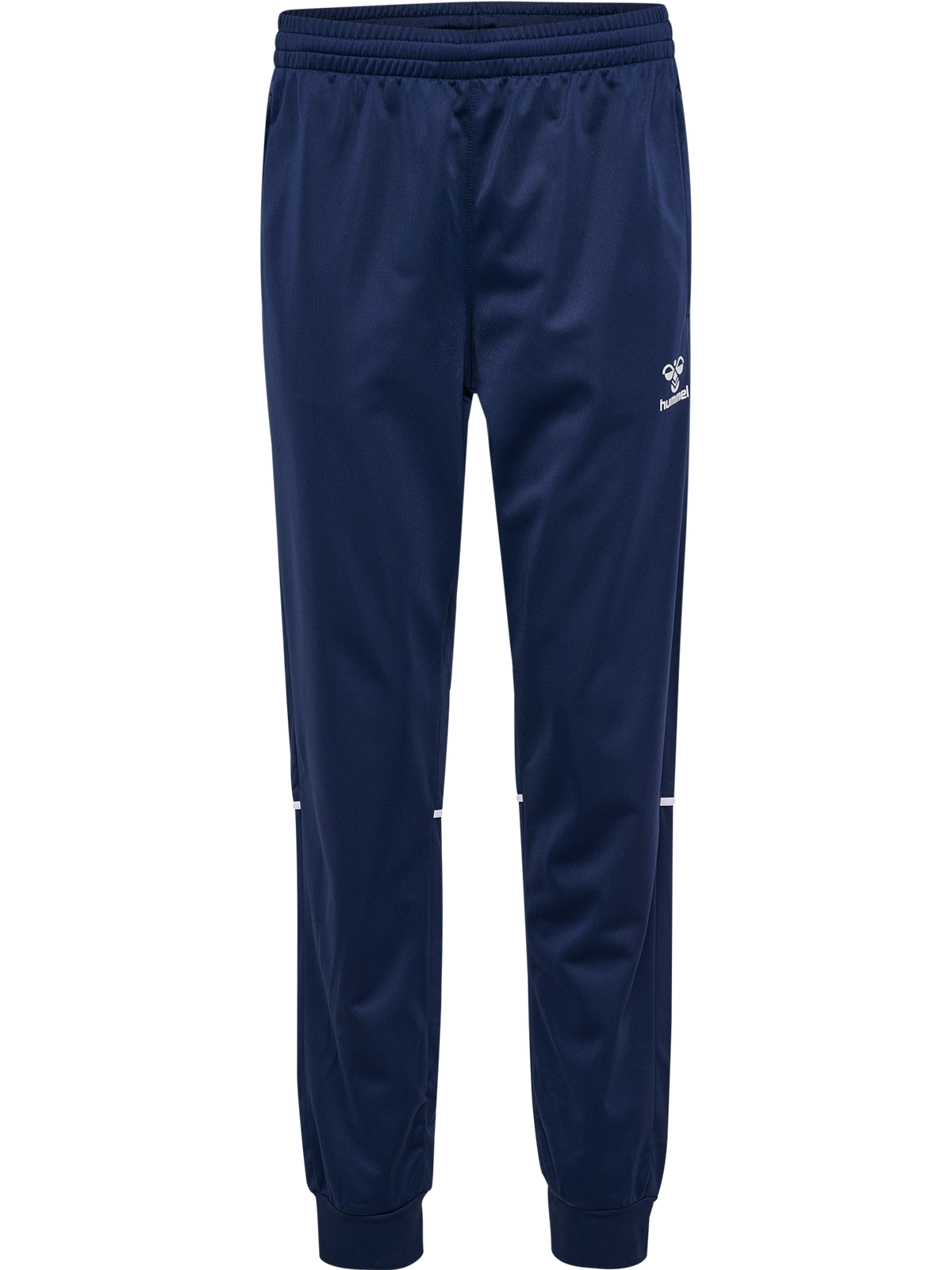 hmlCORE 2.0 TRACK PANTS WOMAN