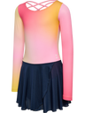 hmlJR GYM DRESS