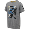 hmlSPACE JAM TRES T-SHIRT S/S