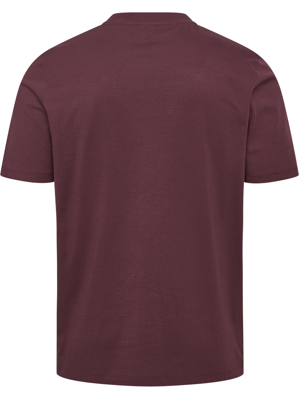 hmlPULSE T-SHIRT