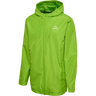 nwlLEA PERFORMANCE JACKET MEN