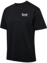 hmlGRAPHIC T-SHIRT S/S