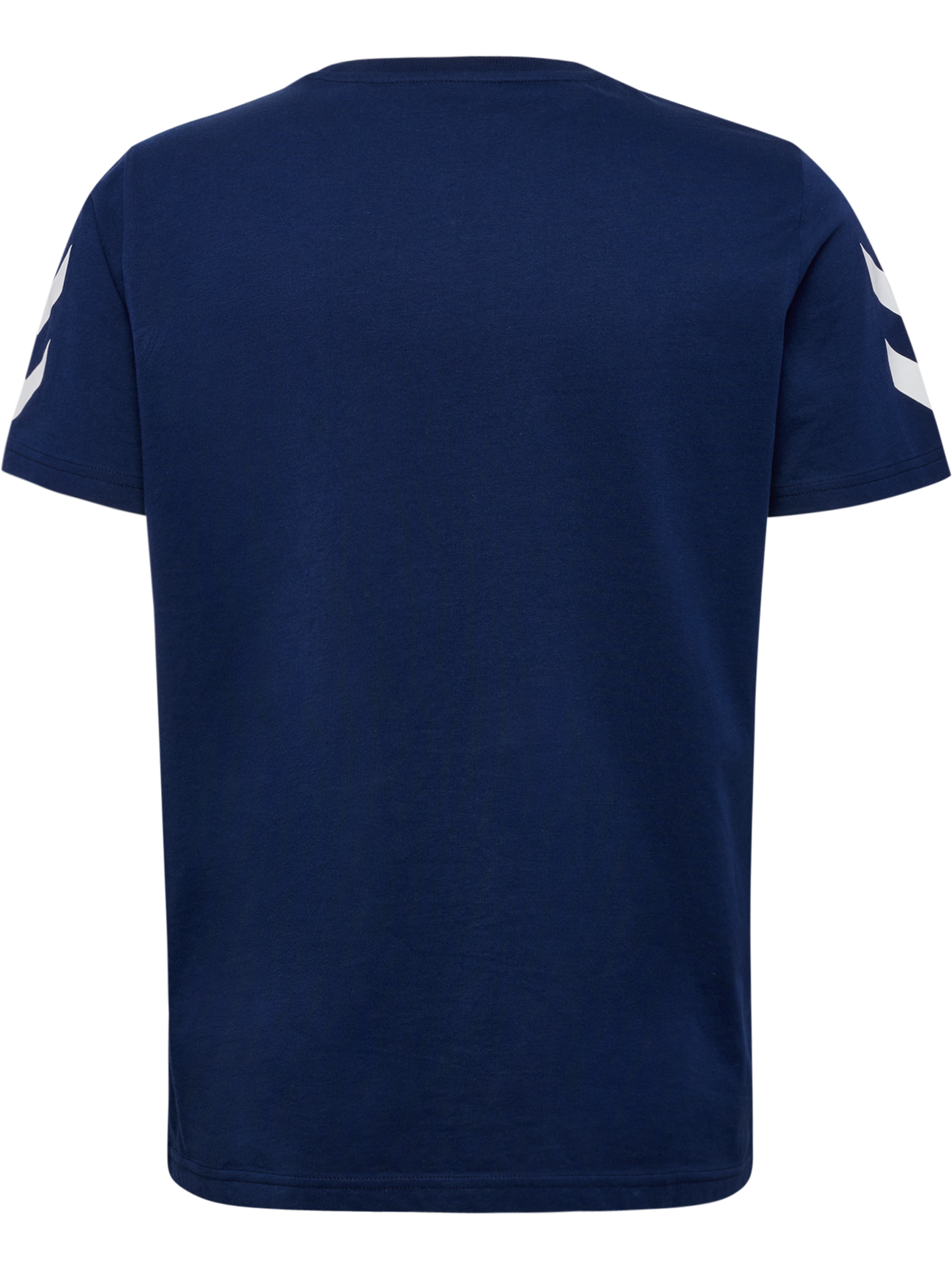 hmlLEGACY 2.0 T-SHIRT S/S