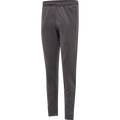 hmlOFFGRID COTTON PANTS WO