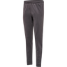 hmlOFFGRID COTTON PANTS WO
