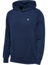 hmlPULSE SWEAT HOODIE