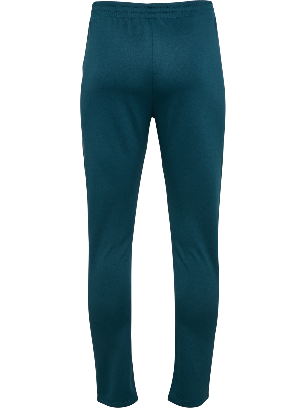 hmlBLAZE CLUB 26 TRACKSUIT