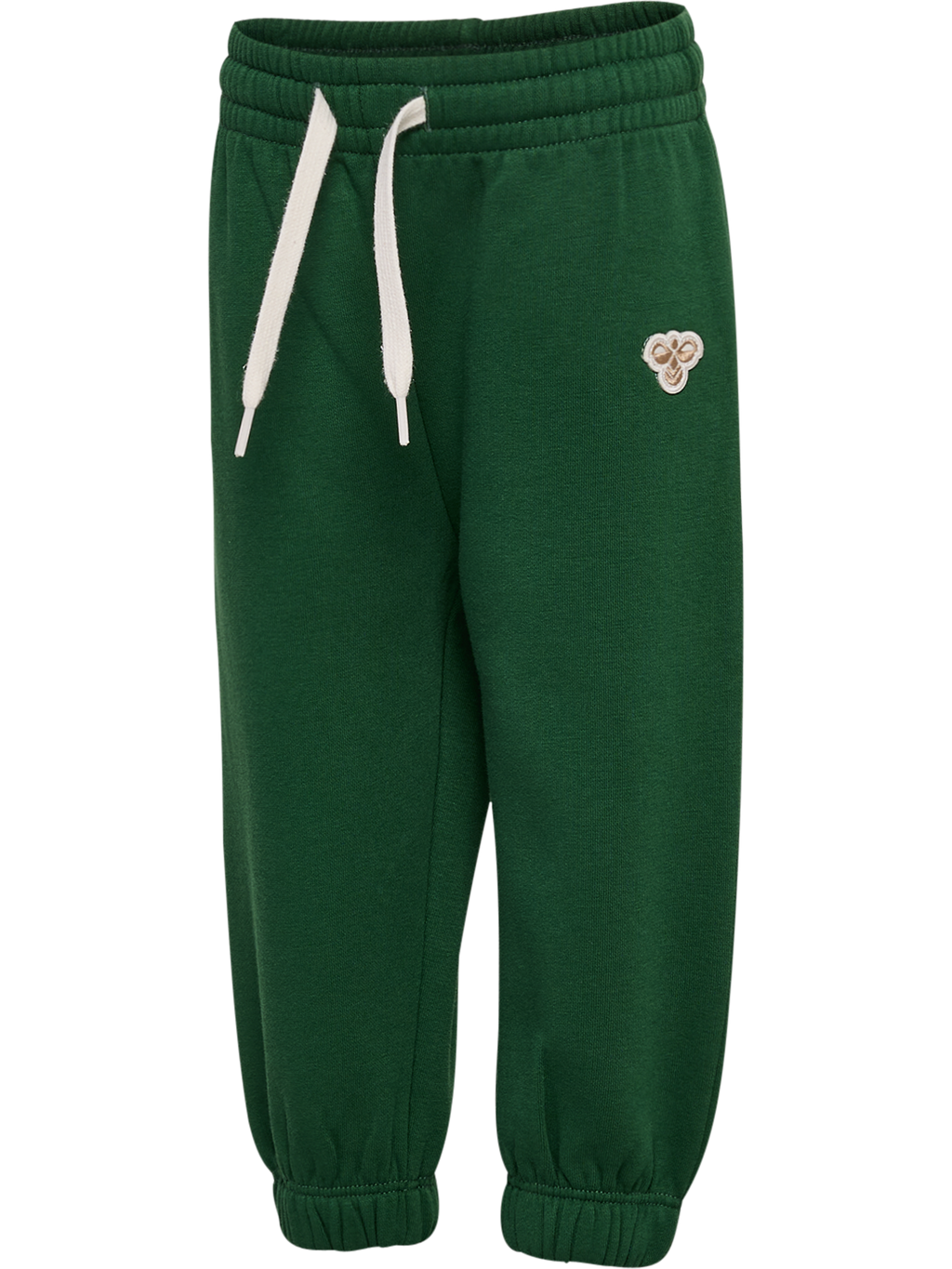 hmlMINI LOOSE PANTS BEE