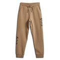 stmDIMAS PANTS