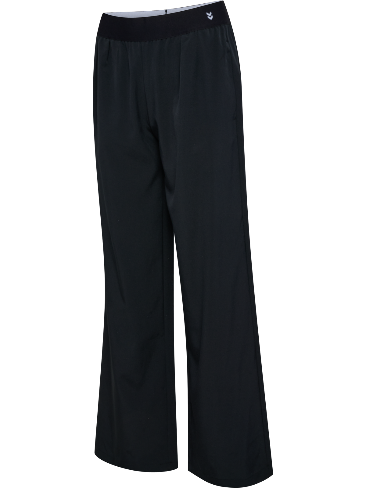 hmlNOVA PANTS