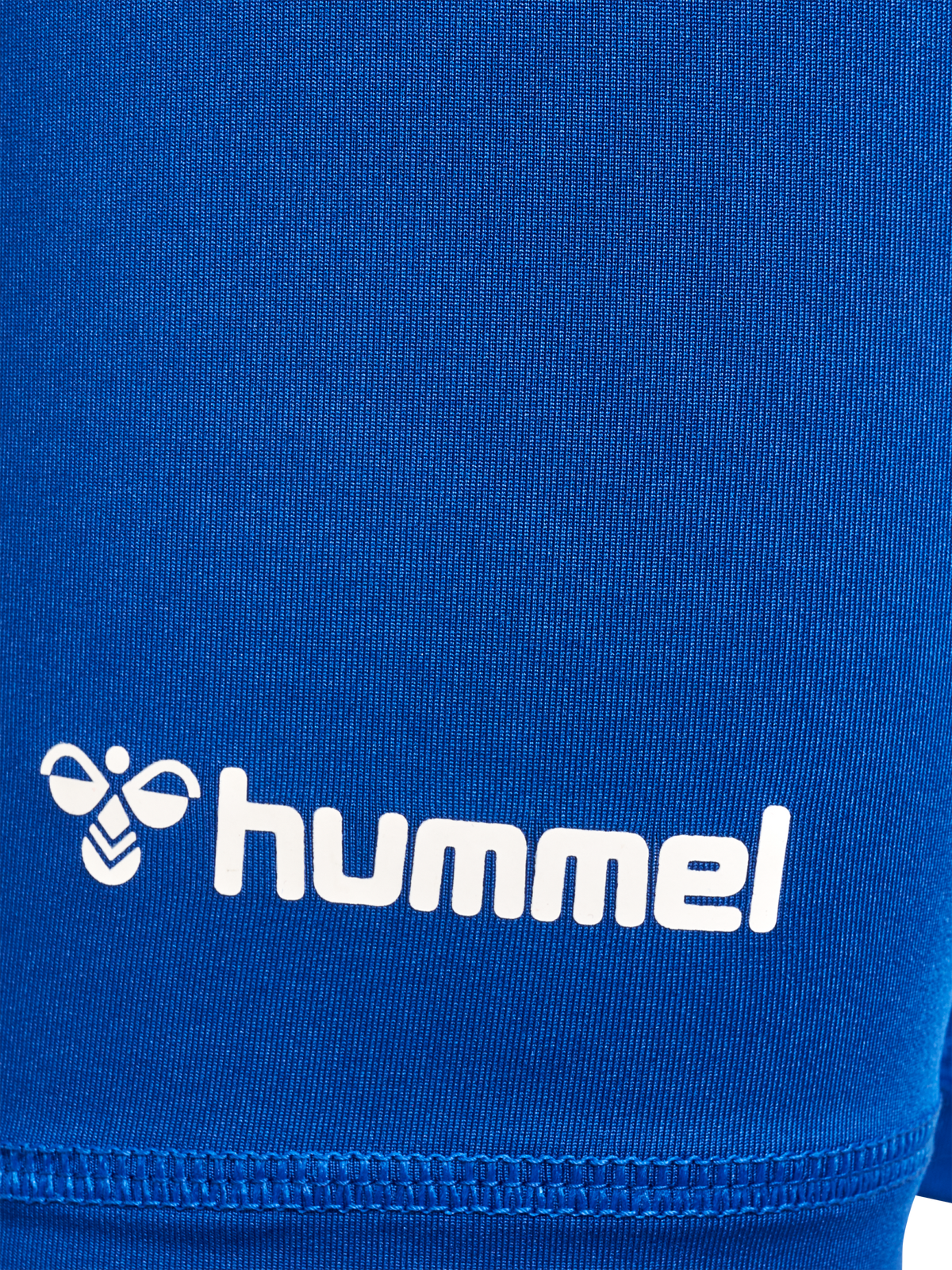 hmlBL ESSENTIAL SHORT TIGHTS KIDS