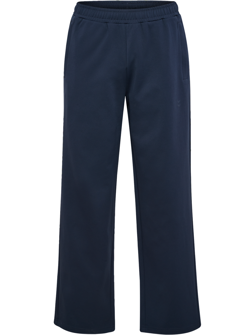 hmlDEFENDER PANTS