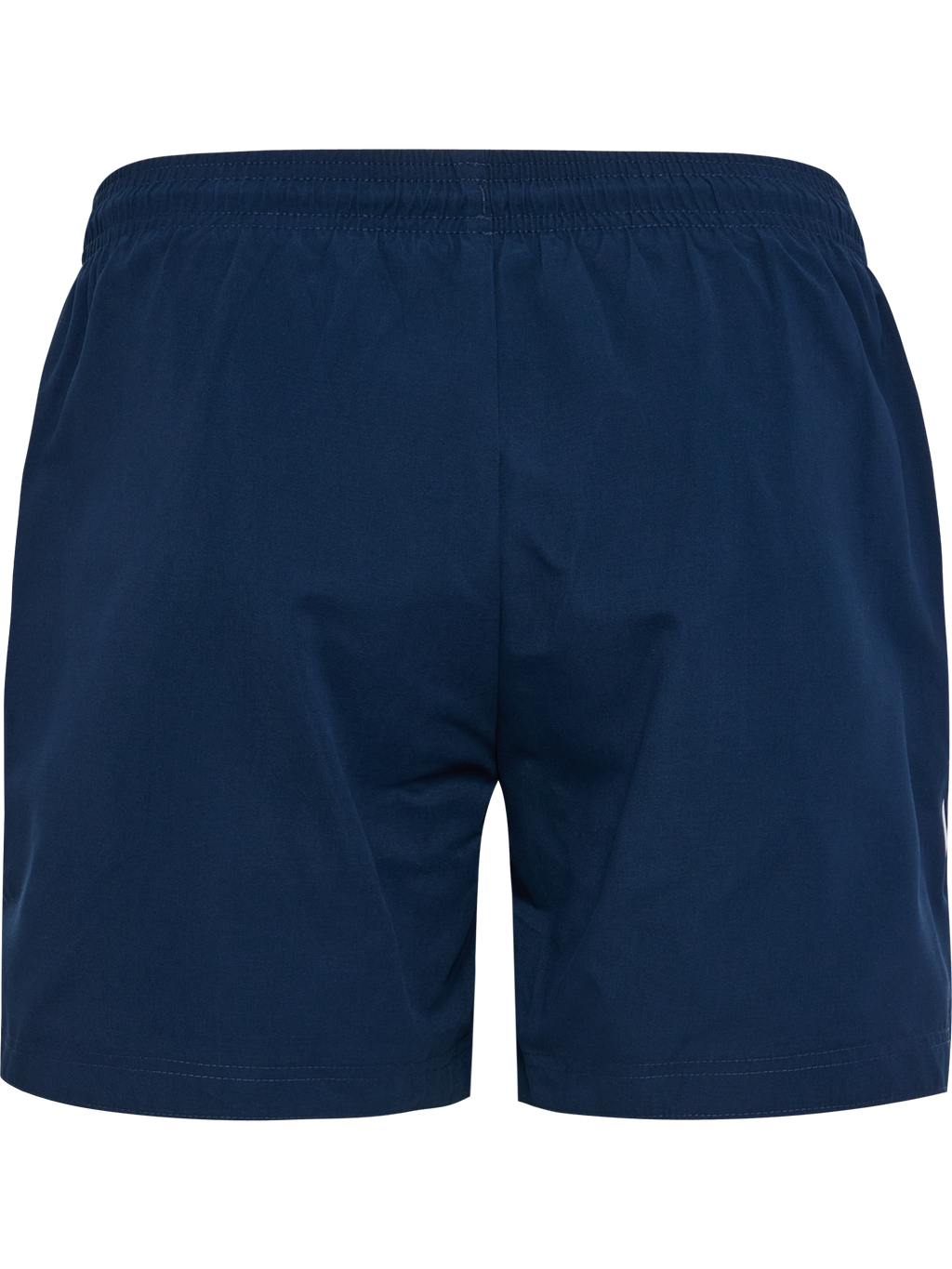 hmlPULSE SWIM SHORTS