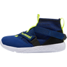 TERRAFLY KNIT JR