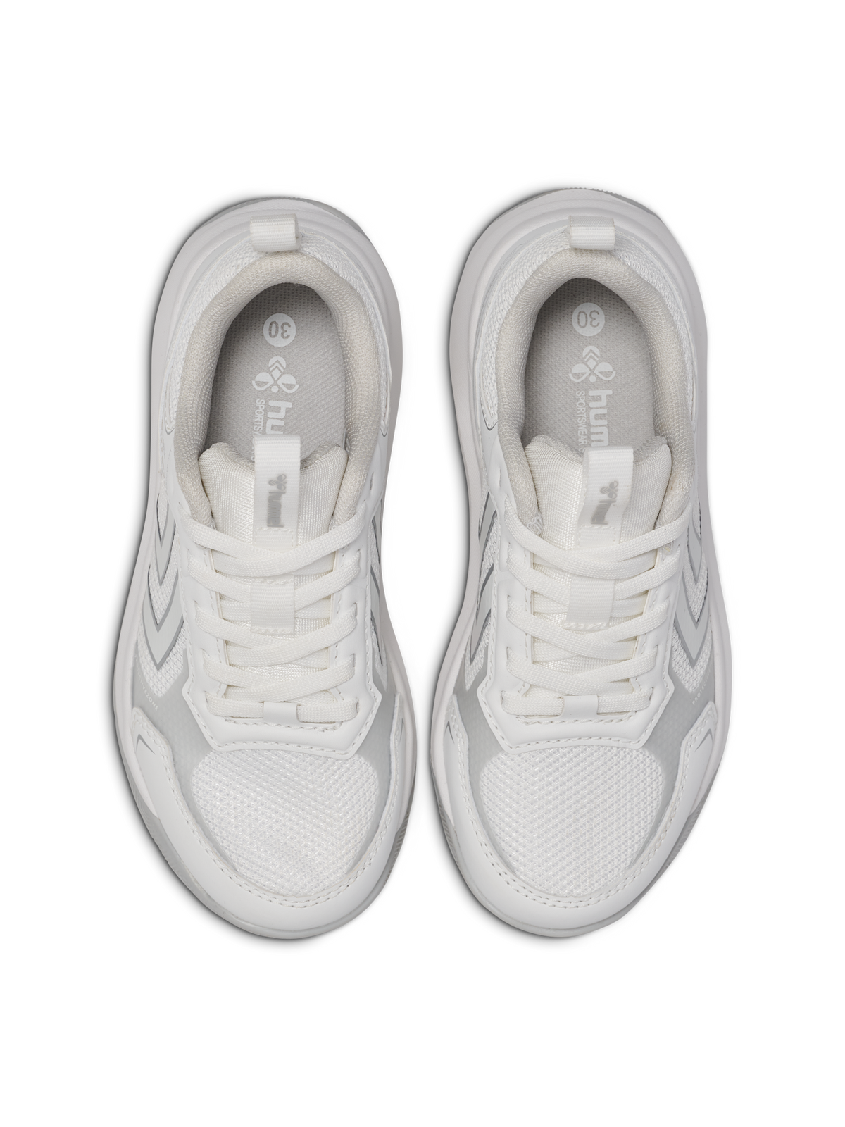 POWER STABLE LC JR
