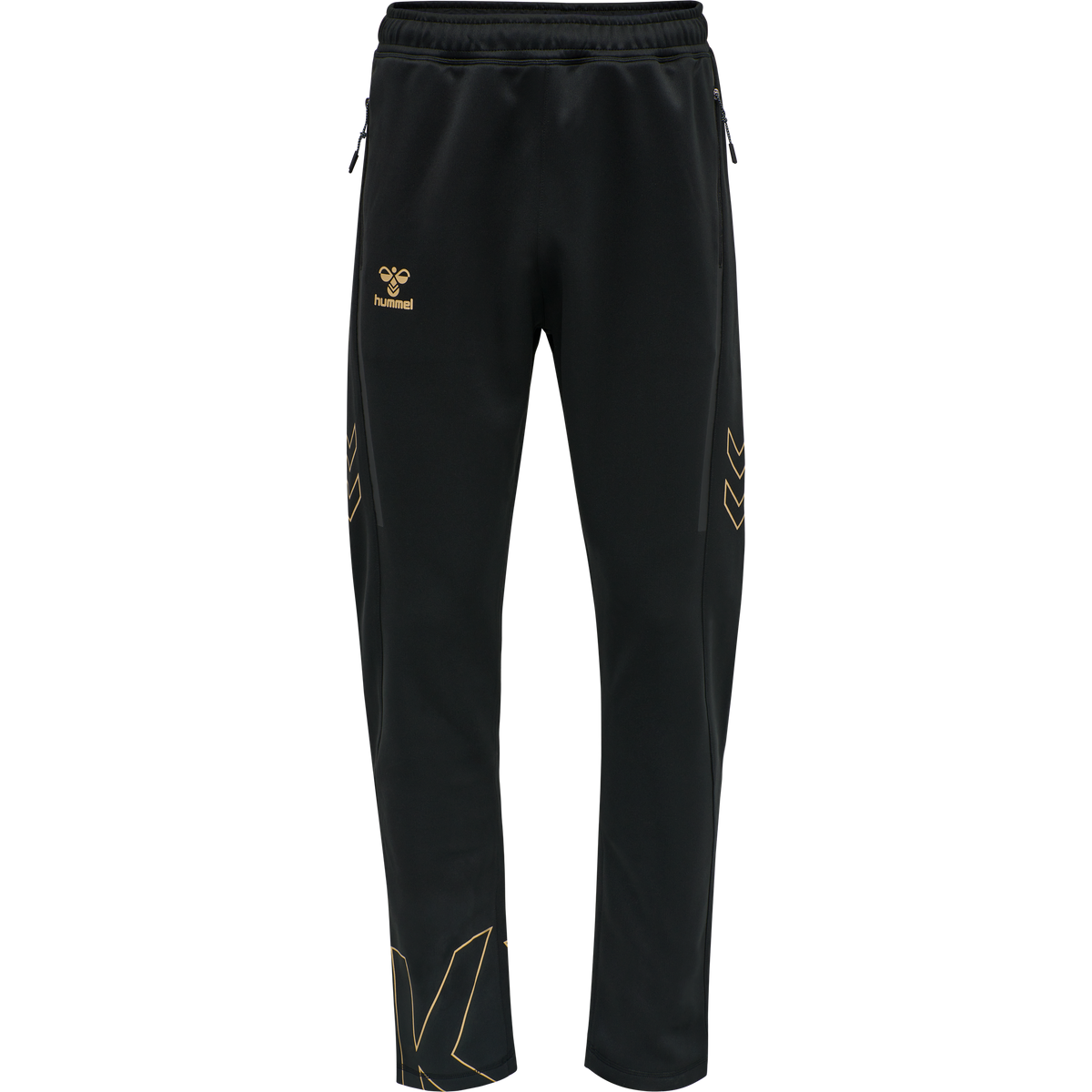 hmlCIMA XK PANTS