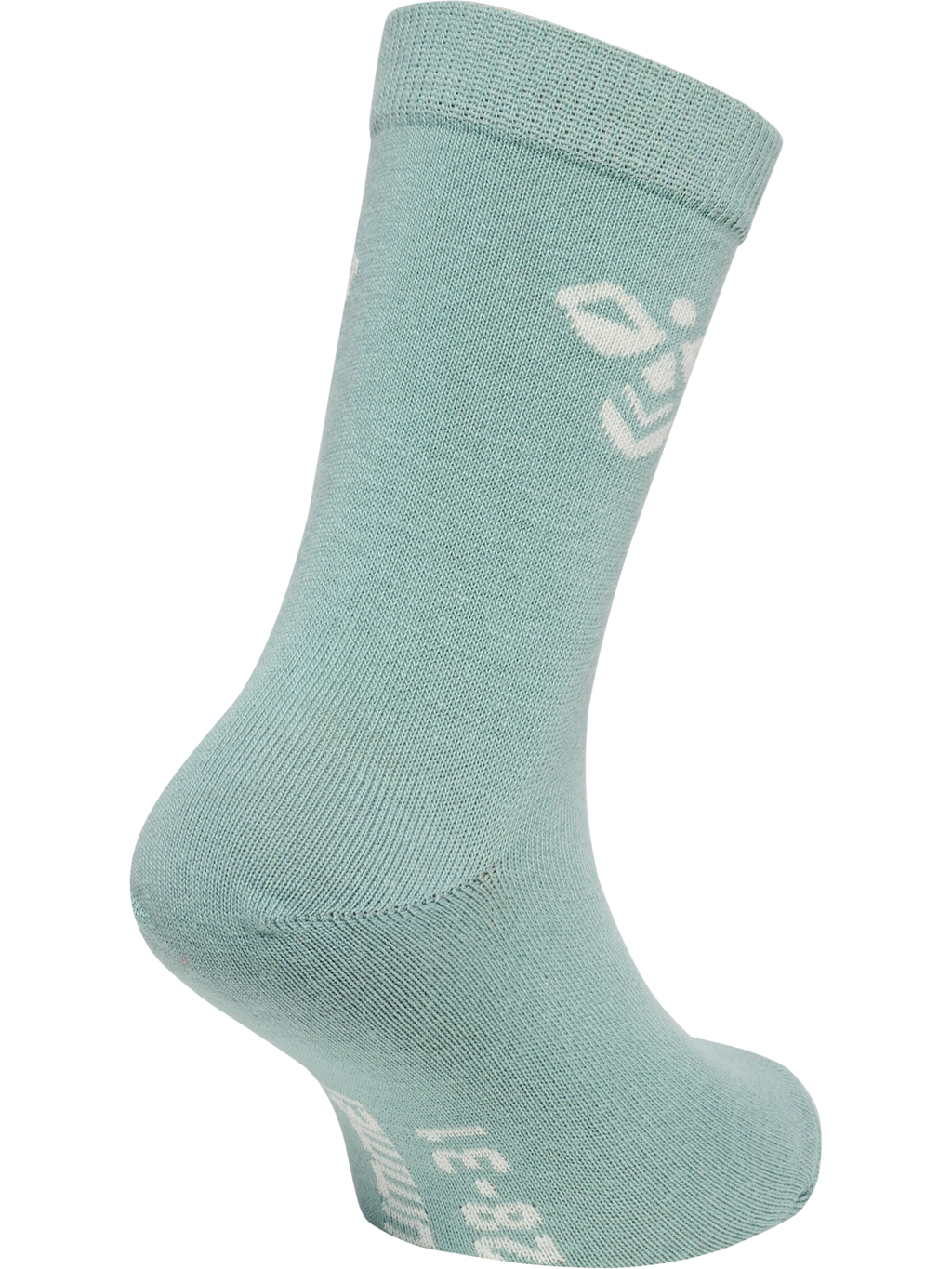SUTTON 3-PACK SOCK