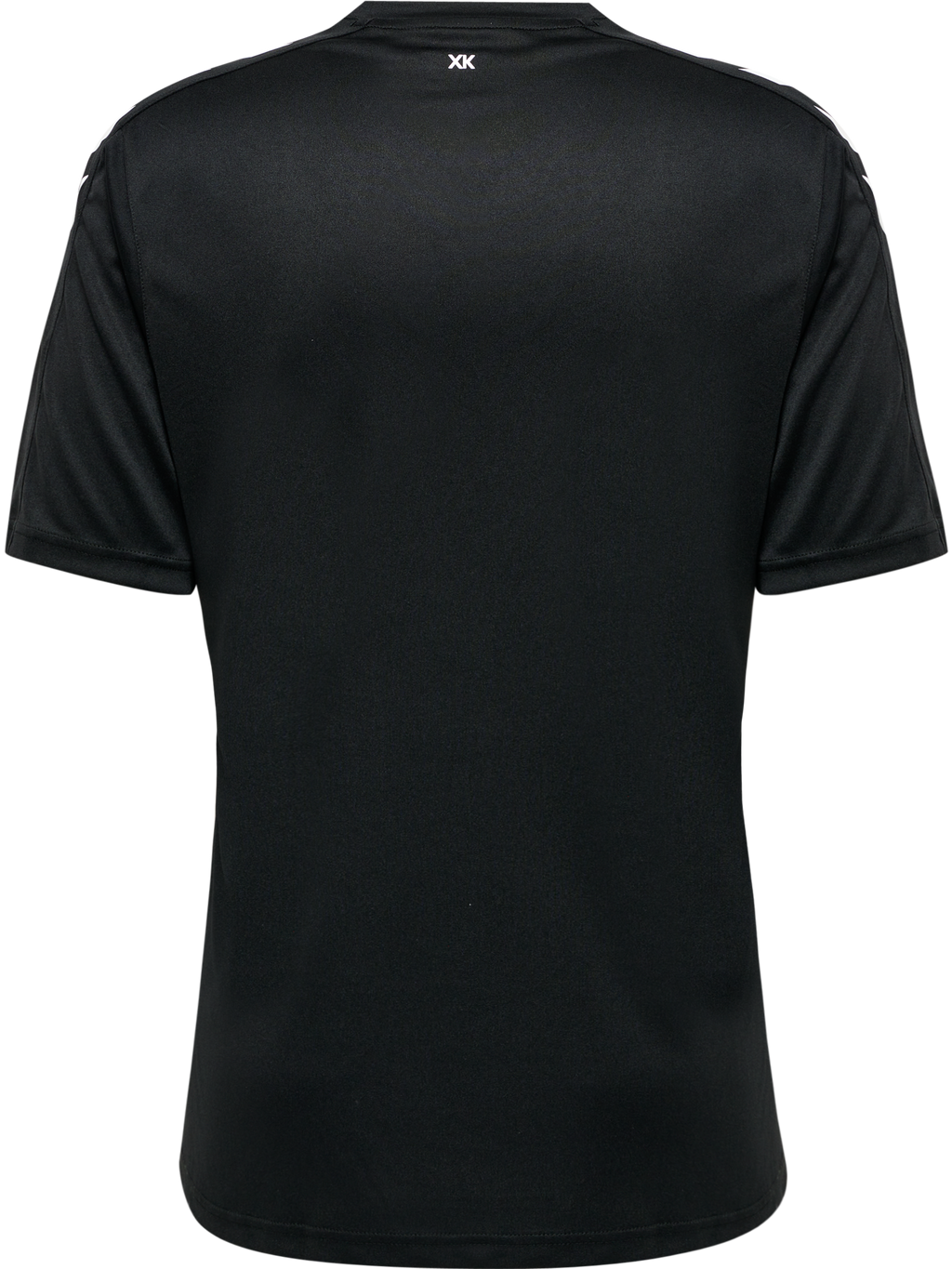 hmlCORE XK POLY JERSEY S/S