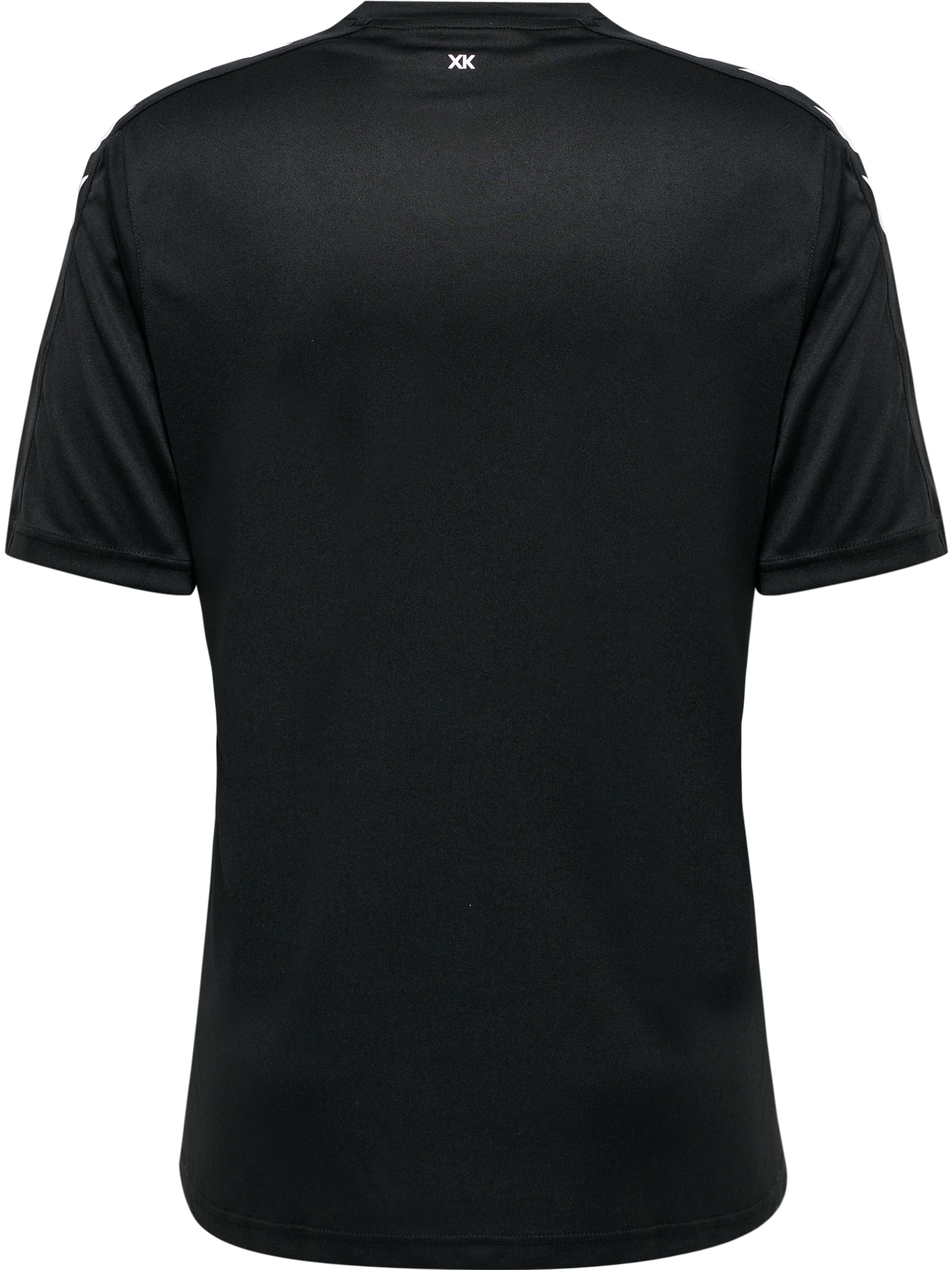hmlCORE XK POLY JERSEY S/S