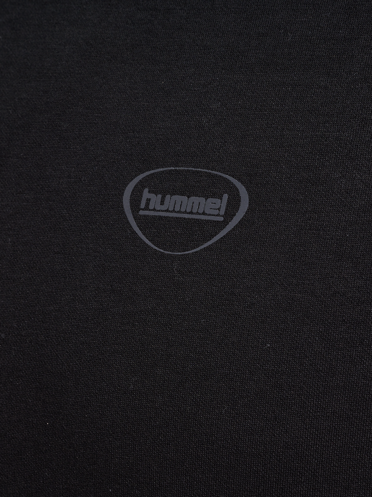 hmlTECH LOOSE TEE