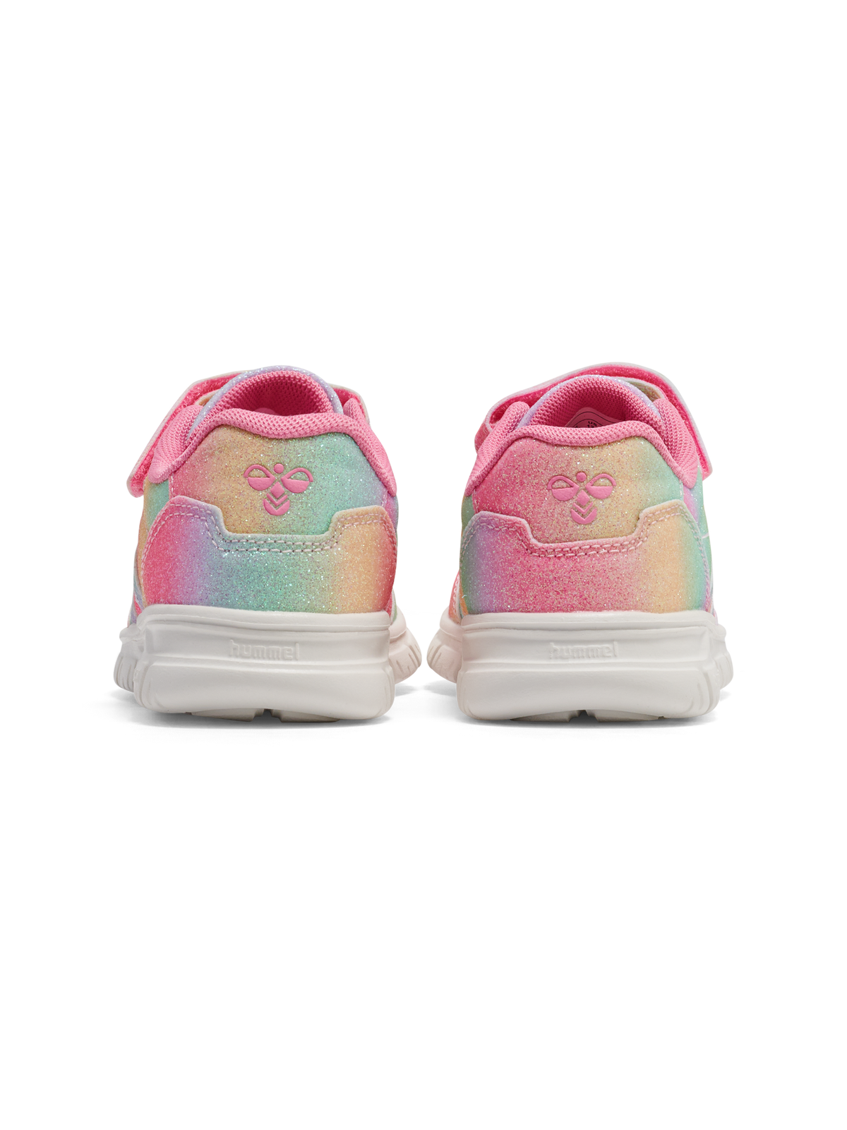 CROSSLITE GLITTER 2.0 JR
