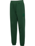 hmlCLEAN ADJUSTABLE PANTS
