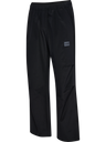 hmlSORONA REGULAR PANTS