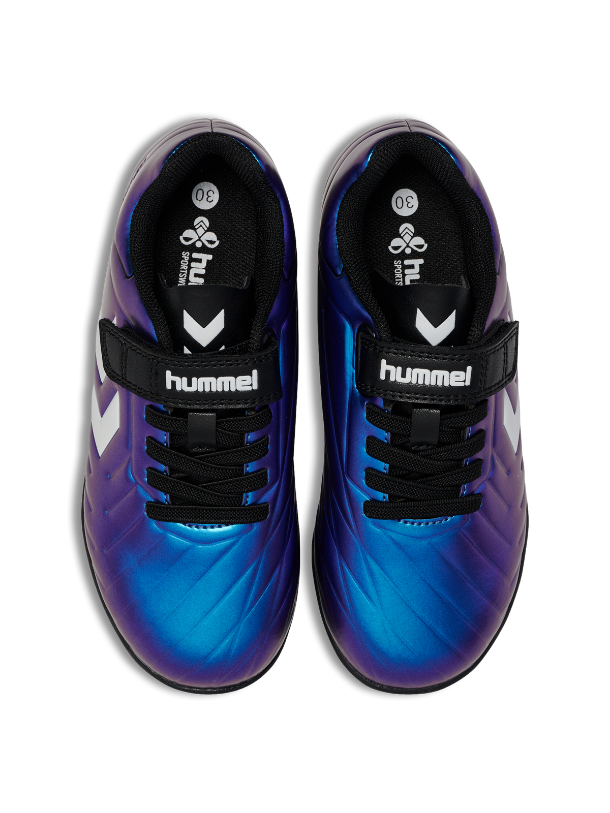 TOP STAR TURF VC 2.0 JR