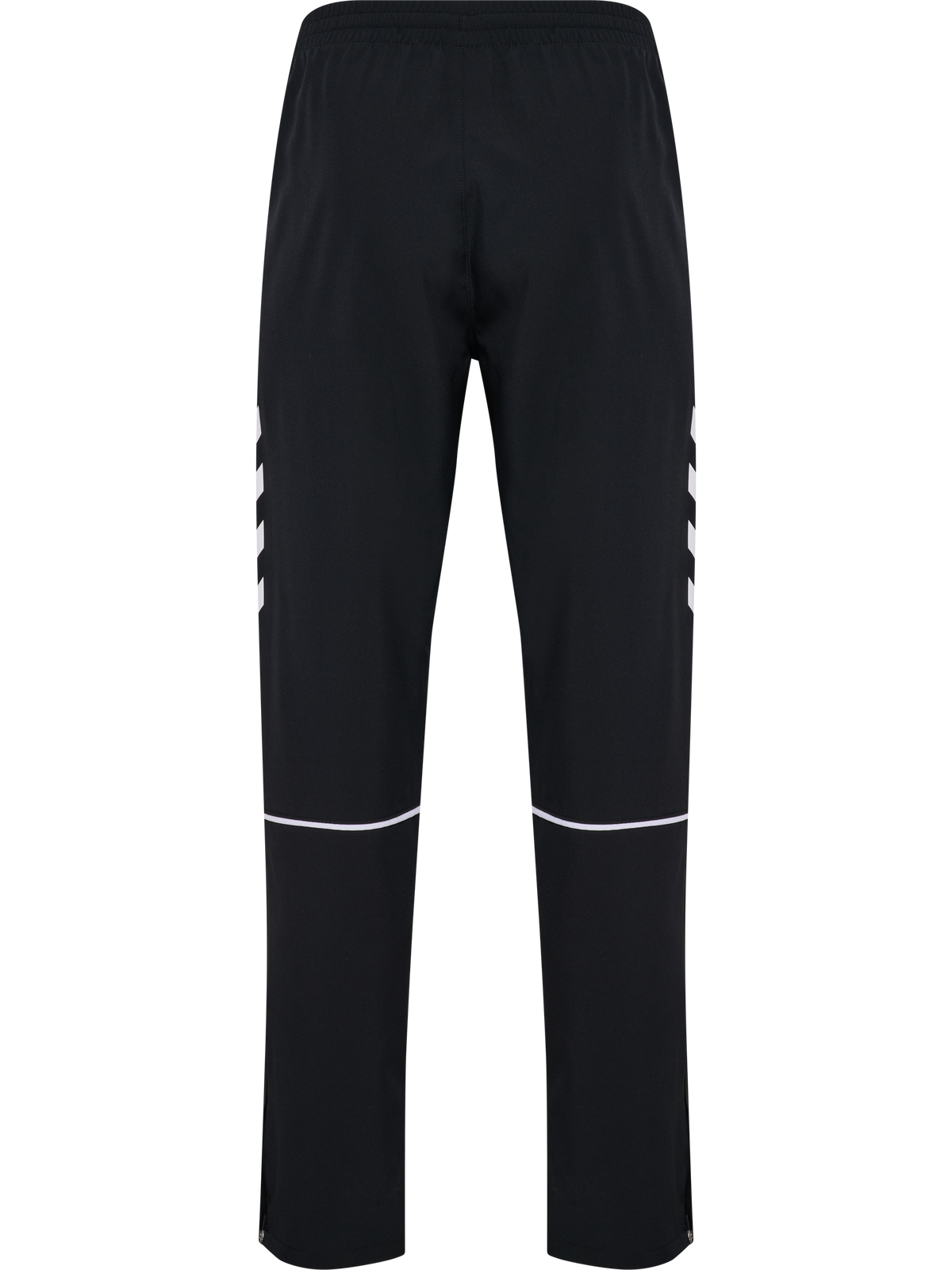 hmlCORE 2.0 WOVEN PANTS