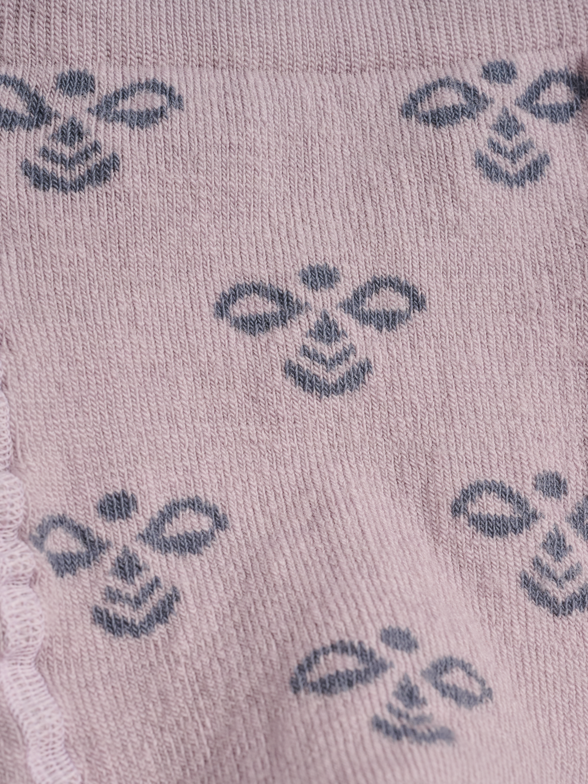 hmlMINI WOOL PANTYHOSE