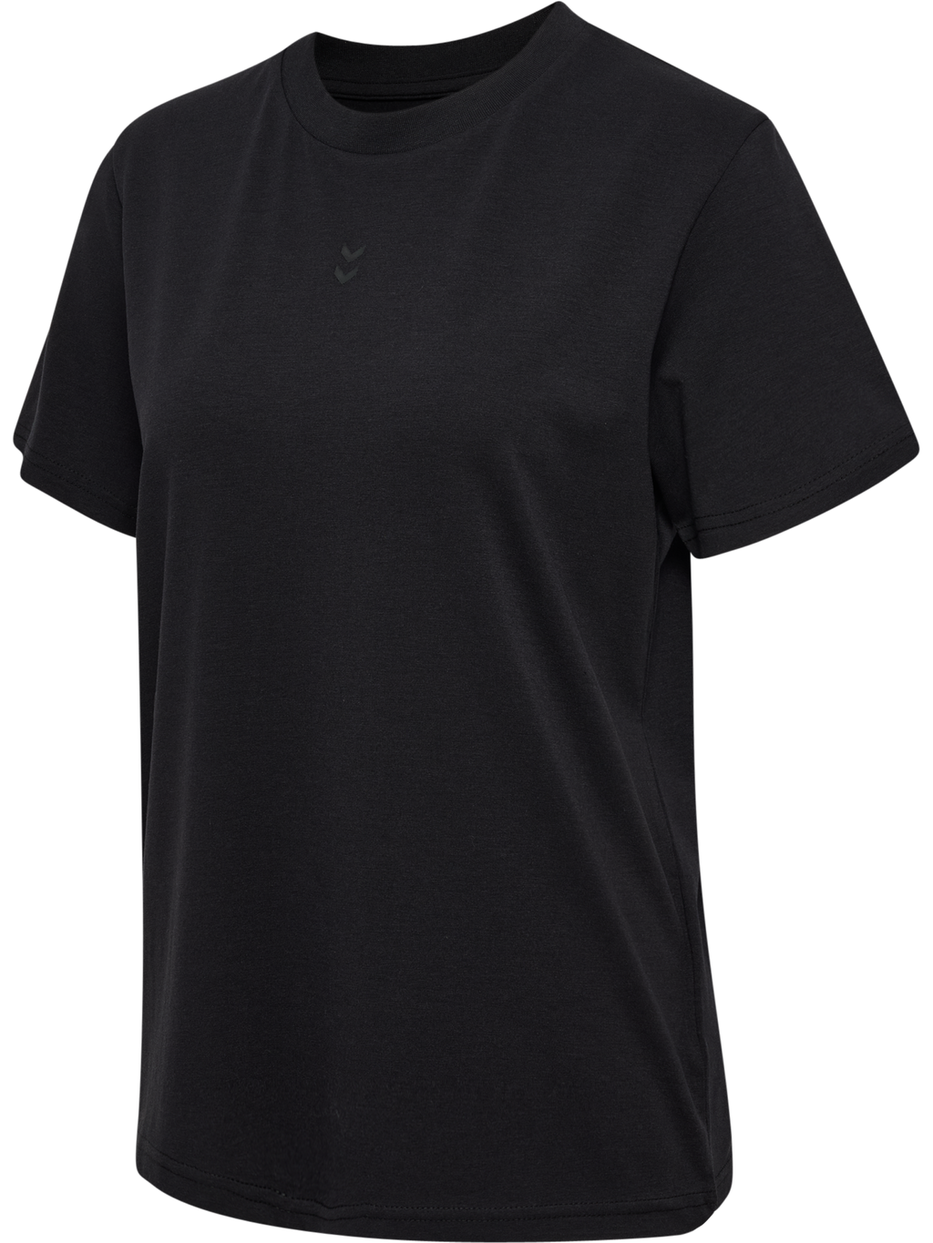 hmlDEFENDER W T-SHIRT S/S