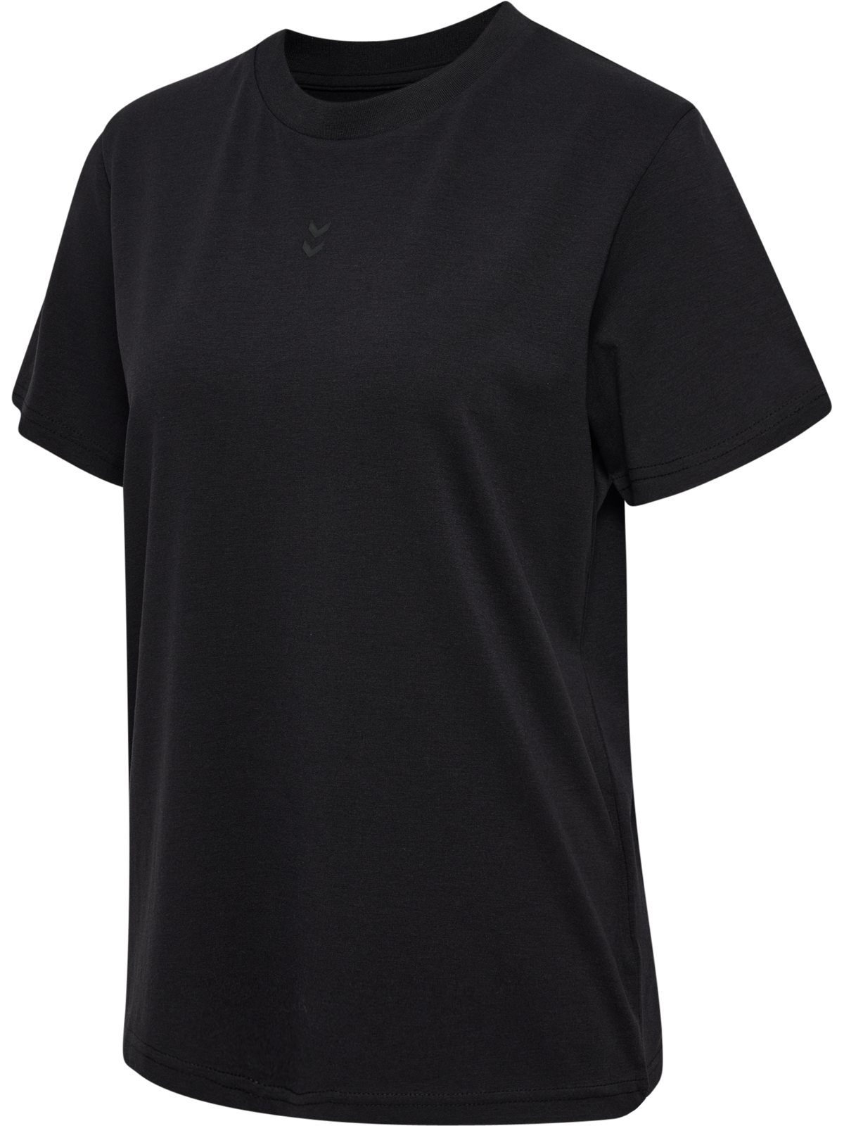 hmlDEFENDER W T-SHIRT S/S