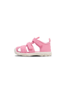 SANDAL VELCRO INFANT