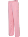 hmlDAILY ADJUST PANTS