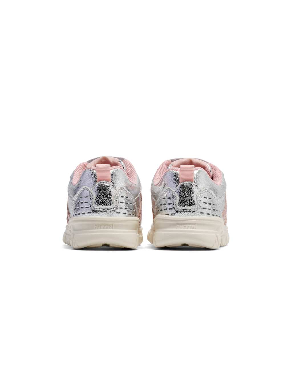 CROSSLITE GLITTER INFANT